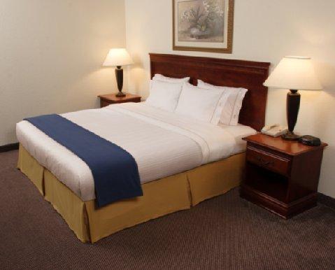 Holiday Inn Express And Suites Kittanning, An Ihg Hotel Kültér fotó