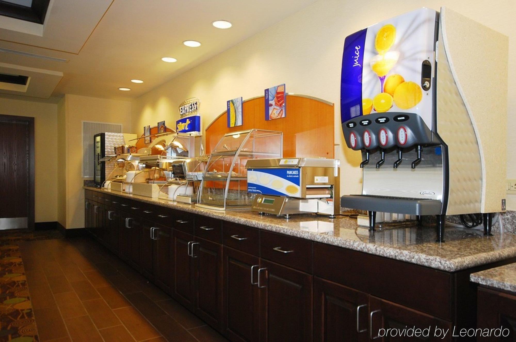 Holiday Inn Express And Suites Kittanning, An Ihg Hotel Kültér fotó